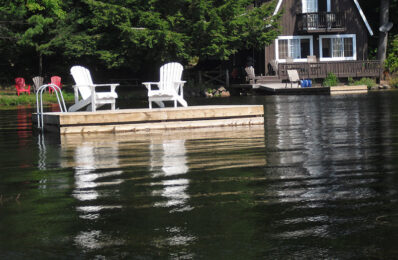 cottage-lakesite