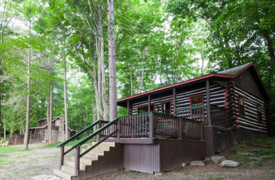 cottage-severn-pine